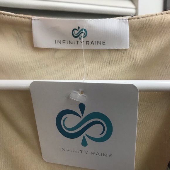 Dress - Picture 4 of 4